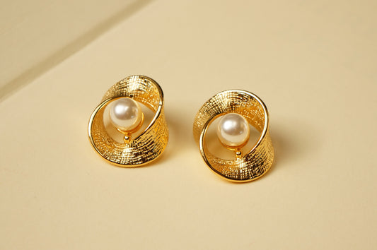 Summer Earring 1-2